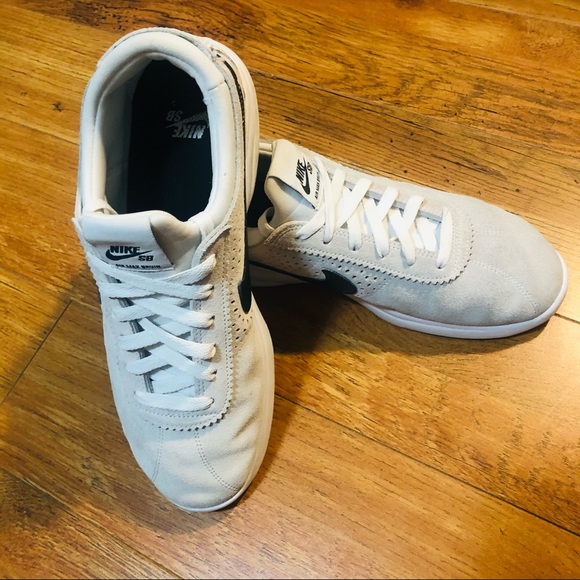 Nike Air Max BRUINS - Picture 9 of 16